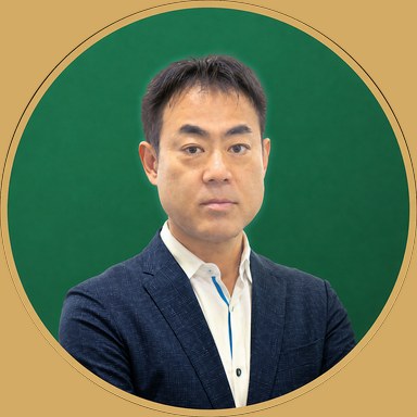佐々木 譲
